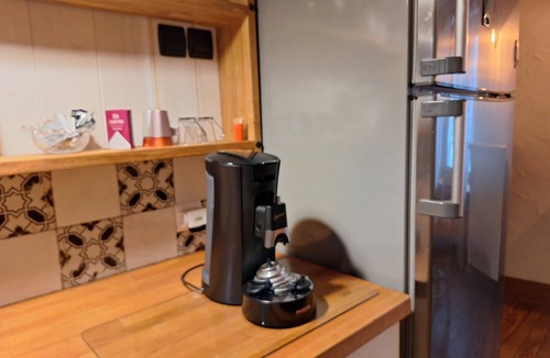 Saint-Jean-Saint-Maurice-sur-Loire House | La vie est Belle