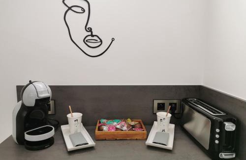 Saint-Jean-Saint-Maurice-sur-Loire House | Gîte Ozé