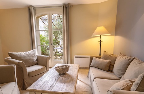 Saint-Laurent-de-la-Cabrerisse Villa | Magnificent villa 53