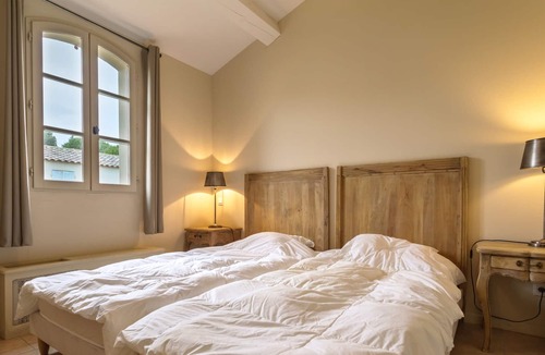 Saint-Laurent-de-la-Cabrerisse Villa | Magnificent villa 53