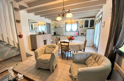 Saint-Laurent-de-la-Cabrerisse House | La Redoula - SAINT LAURENT DE LA CABRERISSE