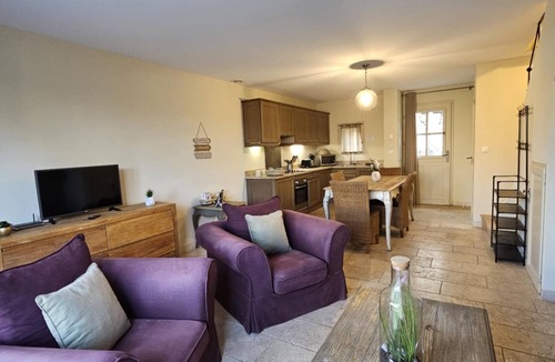 Saint-Laurent-de-la-Cabrerisse Villa | Charming house in a quiet location - 40 minutes from the beach