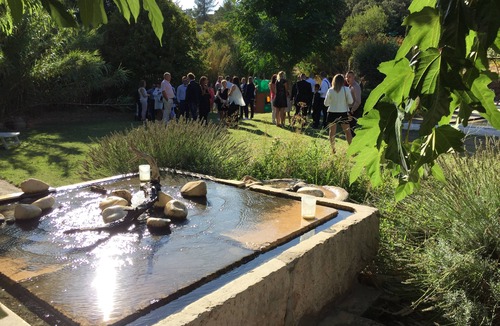 Saint-Maximin-la-Sainte-Baume House | Gîte Jacotte