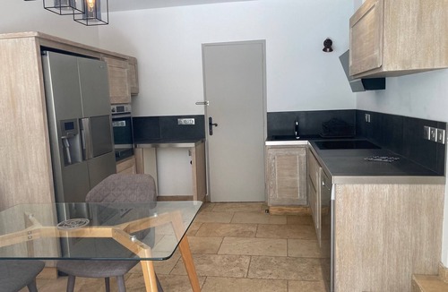 Saint-Maximin-la-Sainte-Baume House | Luxury country gite