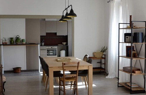 Saint-Maximin-la-Sainte-Baume House | Welcome to La Villa Denise