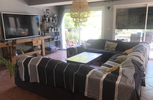 Saint-Maximin-la-Sainte-Baume House | Country home