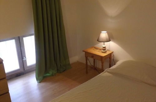 Saint-Maximin-la-Sainte-Baume House | Gîte Magali