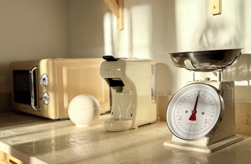 Saint-Maximin-la-Sainte-Baume House | Domaine de Maurel