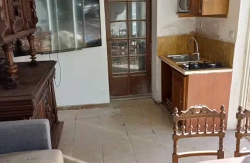 Saint-Maximin-la-Sainte-Baume Bed & Breakfast | La Bastide sainte baume