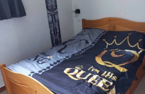 Saint-Maximin-la-Sainte-Baume Bed & Breakfast | La Bastide sainte baume