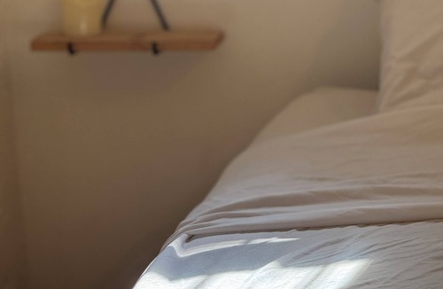 Saint-Maximin-la-Sainte-Baume Apartment | Apartment with jacuzzi