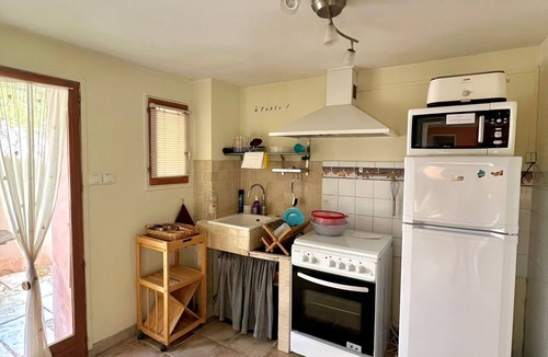 Saint-Maximin-la-Sainte-Baume House | Superb Provencal Bastide with swimming pool and grounds