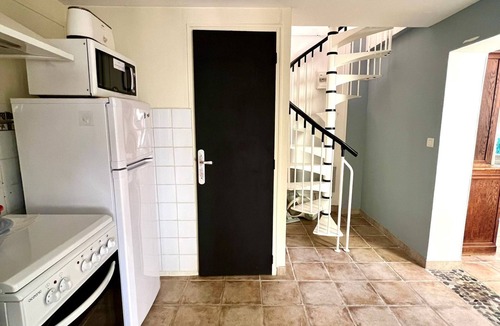 Saint-Maximin-la-Sainte-Baume House | Superb Provencal Bastide with swimming pool and grounds