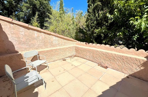 Saint-Maximin-la-Sainte-Baume House | Superb Provencal Bastide with swimming pool and grounds