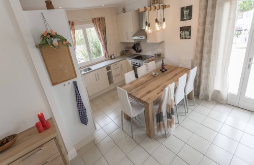 Pouzols-Minervois Villa | Modern villa with private pool