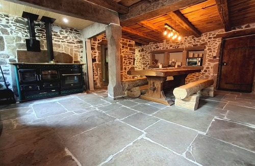 Ternuay-Melay-et-Saint-Hilaire Other | Alter Native Farm