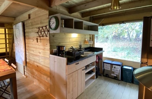 Treigny Bed & Breakfast | Ecolodge Beauregard