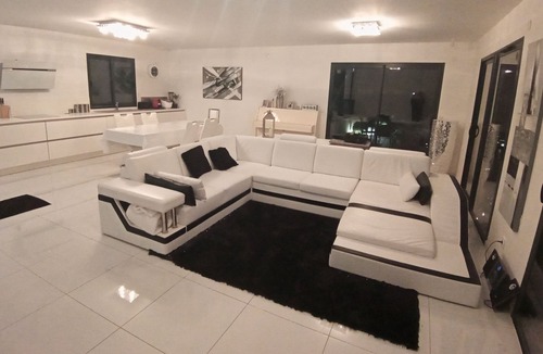 Gleize Villa | VILLA WITH PRIVATE POOL GLEIZE