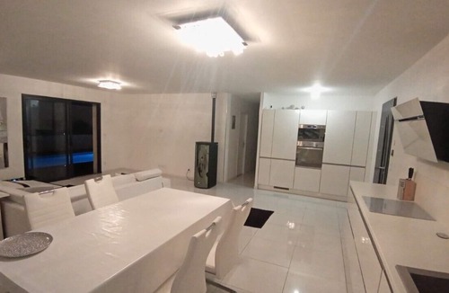 Gleize Villa | VILLA WITH PRIVATE POOL GLEIZE