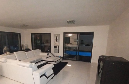 Gleize Villa | VILLA WITH PRIVATE POOL GLEIZE