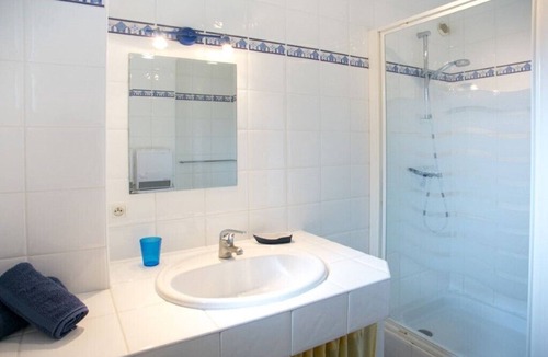 Thuir Other | FR945, Grenache (Sleeps 6/7, 3 Bedrooms)