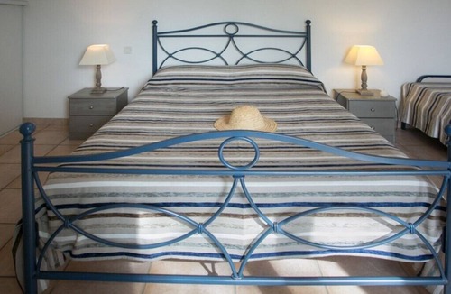 Thuir Other | FR945, Grenache (Sleeps 6/7, 3 Bedrooms)