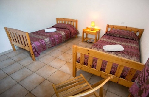 Thuir Other | FR945, Macabeu (Sleeps 6/7, 3 Bedrooms)