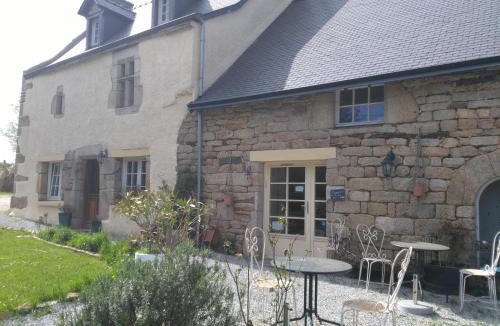 Bieuzy Bed & Breakfast | Frairie Du Divit