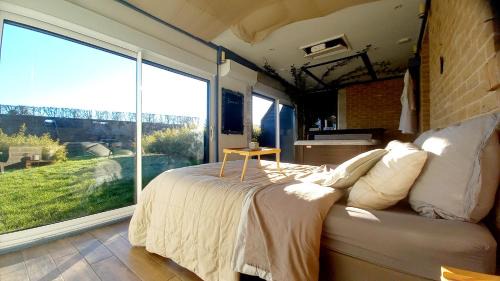 Querenaing House | Fraisier, love room Valenciennes avec SPA privatif