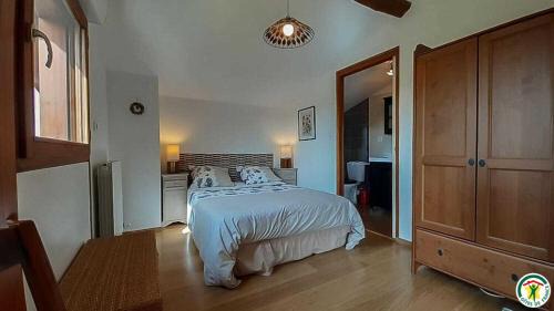 Cazeres House | Framboisine