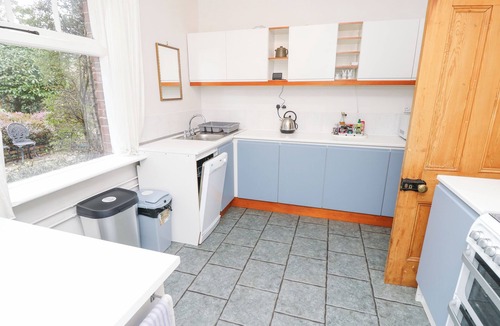 South Hayling Cottage | Framingham