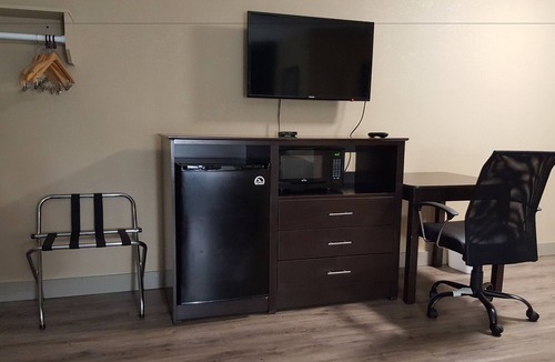 Framingham Hotel | Framingham Inn