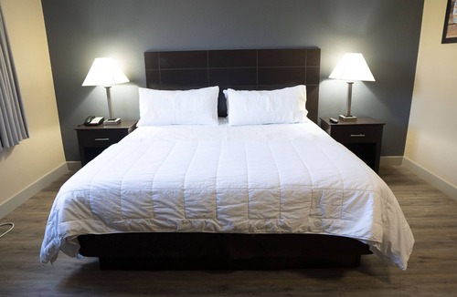 Framingham Hotel | Framingham Inn