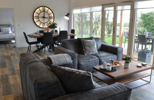 Longframlington House | Framlington Corner