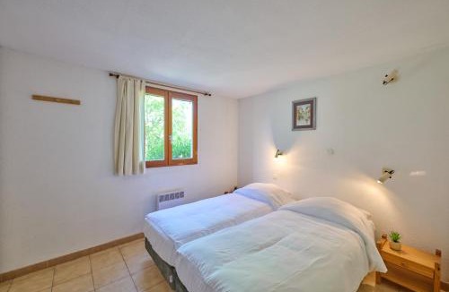 Quillan Resort | FranceComfort - L'Espinet