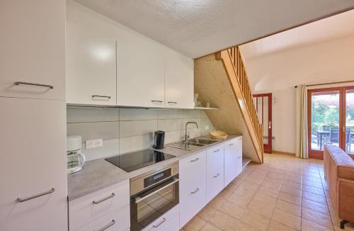 Quillan Resort | FranceComfort - L'Espinet