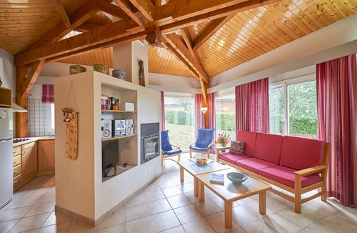 Quillan Hotel | FranceComfort - L'Espinet