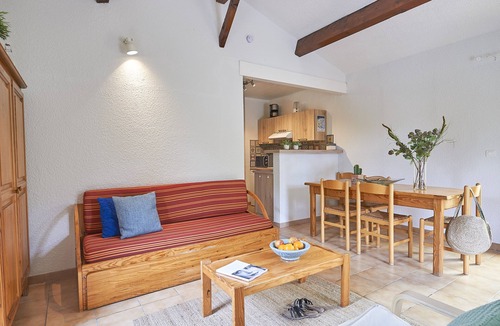 Quillan Hotel | FranceComfort - L'Espinet