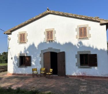 Franciac House | FRANCIAC Casanova