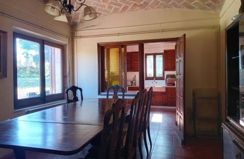 Franciac House | FRANCIAC Casanova