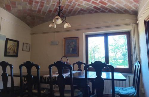 Franciac House | FRANCIAC Casanova