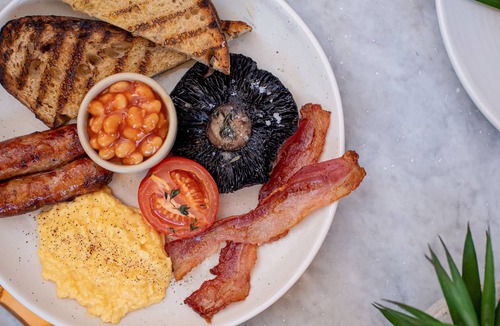 Bath City Centre Hotel | Francis Hotel Bath