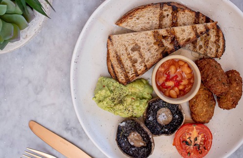 Bath City Centre Hotel | Francis Hotel Bath