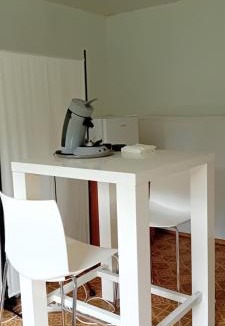 Aulnay-sur-Iton House | Francois Faber