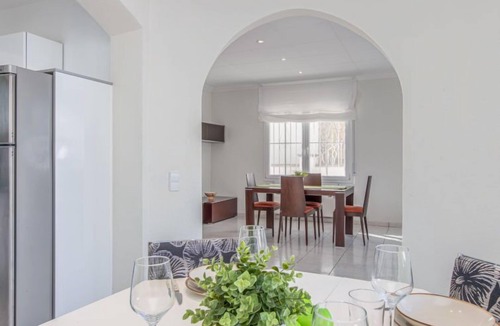 Empuriabrava House | Francoli by Interhome