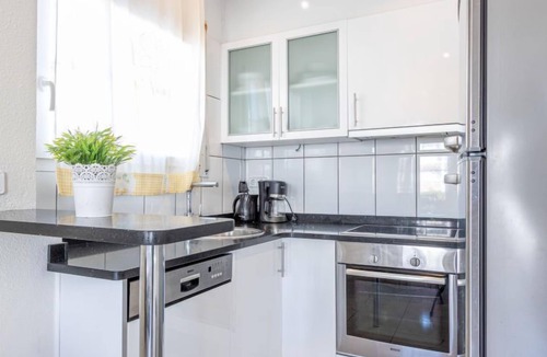 Empuriabrava House | Francoli by Interhome
