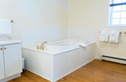 Franconia Hotel | Franconia Inn