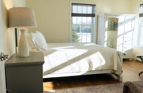 Franconia Hotel | Franconia Inn