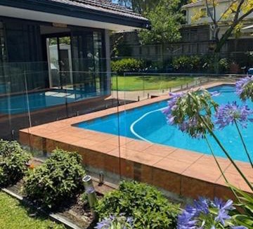 North Ryde Apartment | Frangipani