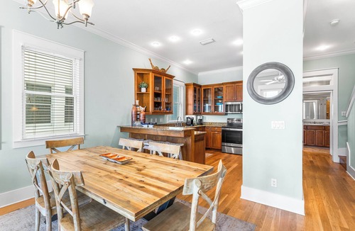 Frangista Beach House | Frangista Bliss*OnBeach*Pool*SunsetViews*Elevator*BchSvc